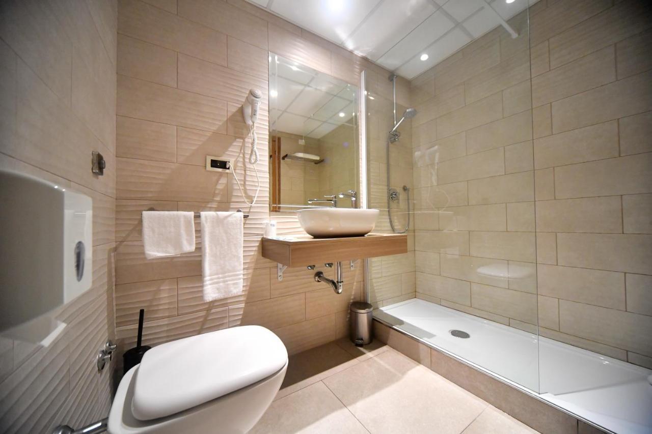 Palace Rome Fiano 4* Fiano Romano