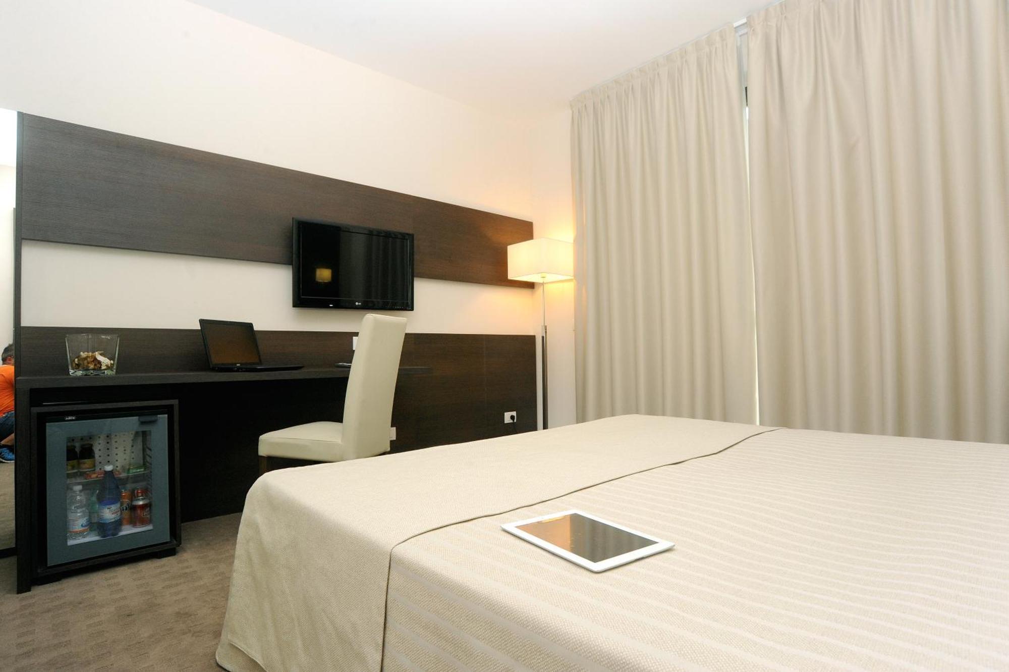 Palace Rome Fiano