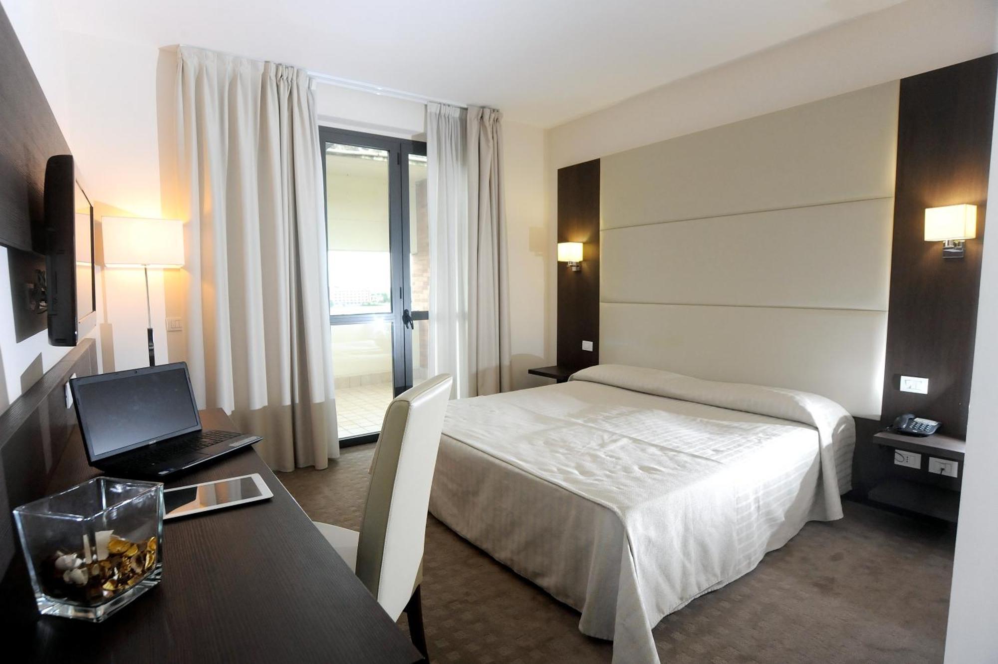 Palace Rome Fiano 4* Fiano Romano
