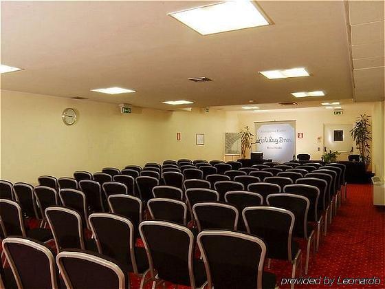 Palace Rome Fiano