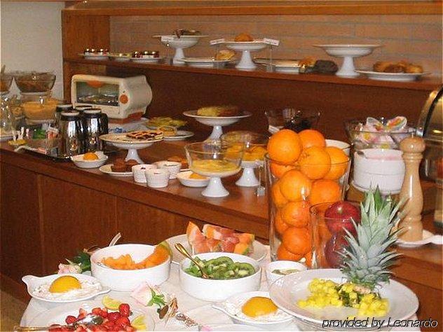 Hotel Palace Rome Fiano 4*