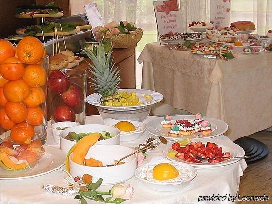 Palace Rome Fiano 4*