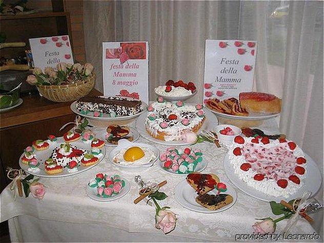 Palace Rome Fiano Hotel 4*