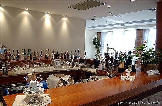 Palace Rome Fiano 4* Fiano Romano