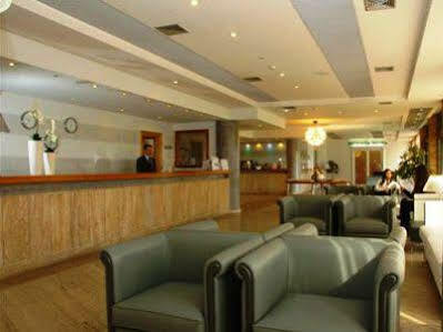 Hotel Palace Rome Fiano 4*